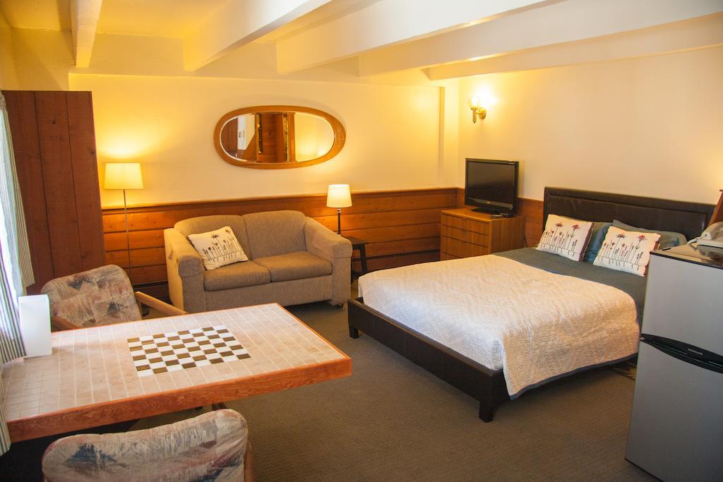 Chalet Lisl Lodge Aspen Cameră foto